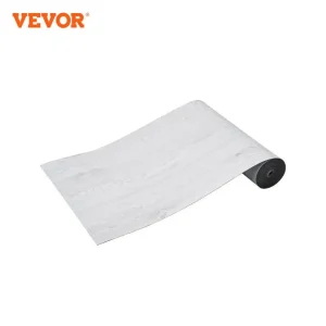 Self Adhesive Vinyl Floor Tiles 1.5mm Thick
